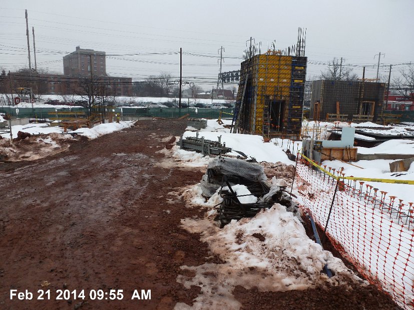 UCFC Site Photos 2.21.2014 (4)